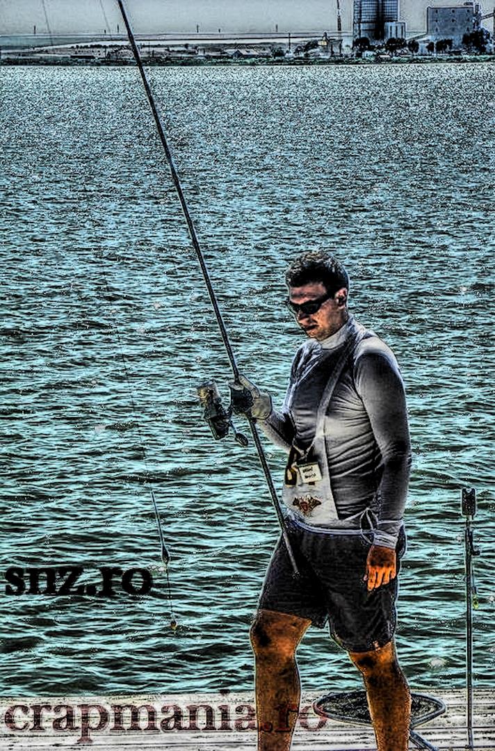 CN Corbu - 2013 (2) - 1014274hdrmode2.JPG